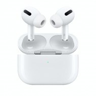 Airpods Pro Master Quality