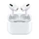 Airpods Pro Master Quality