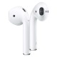Airpods 2 Master Copy