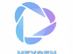HeyGen AI