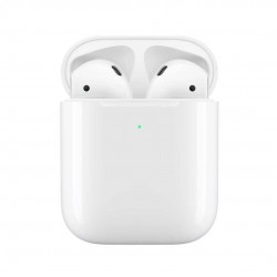 Airpods 2 Master Copy