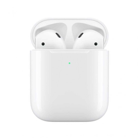 Airpods 2 Master Copy
