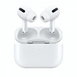 Airpods Pro Master Quality