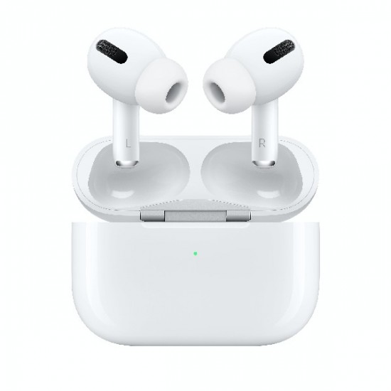 Airpods Pro Master Quality