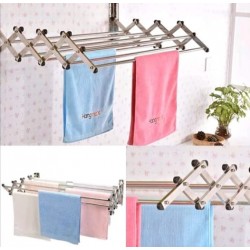 Clothes Drying Rack 2 FIT