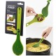 Gusto Flavor Infusing Spoon