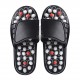 Massage Slippers for Reflexology Therapy