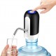 Rechargeable Automatic Water Pump Portable Water Dispenser