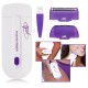 Finishing Touch Yes Instant Pain Free Hair Remover