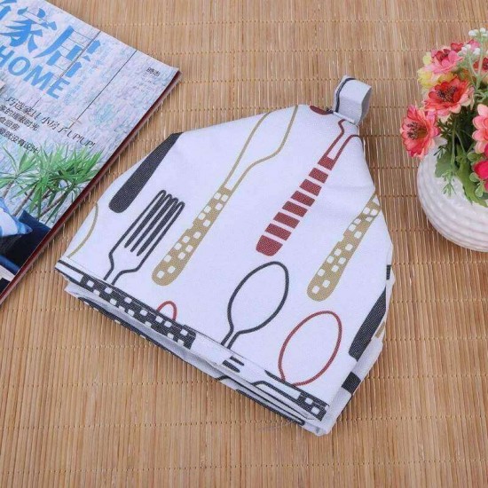 Insulated Foldable Food Covers