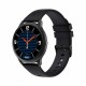 IMILAB Business Casual Smart Watch KW66