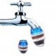 Water Filter Purifier Faucet