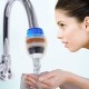 Water Filter Purifier Faucet