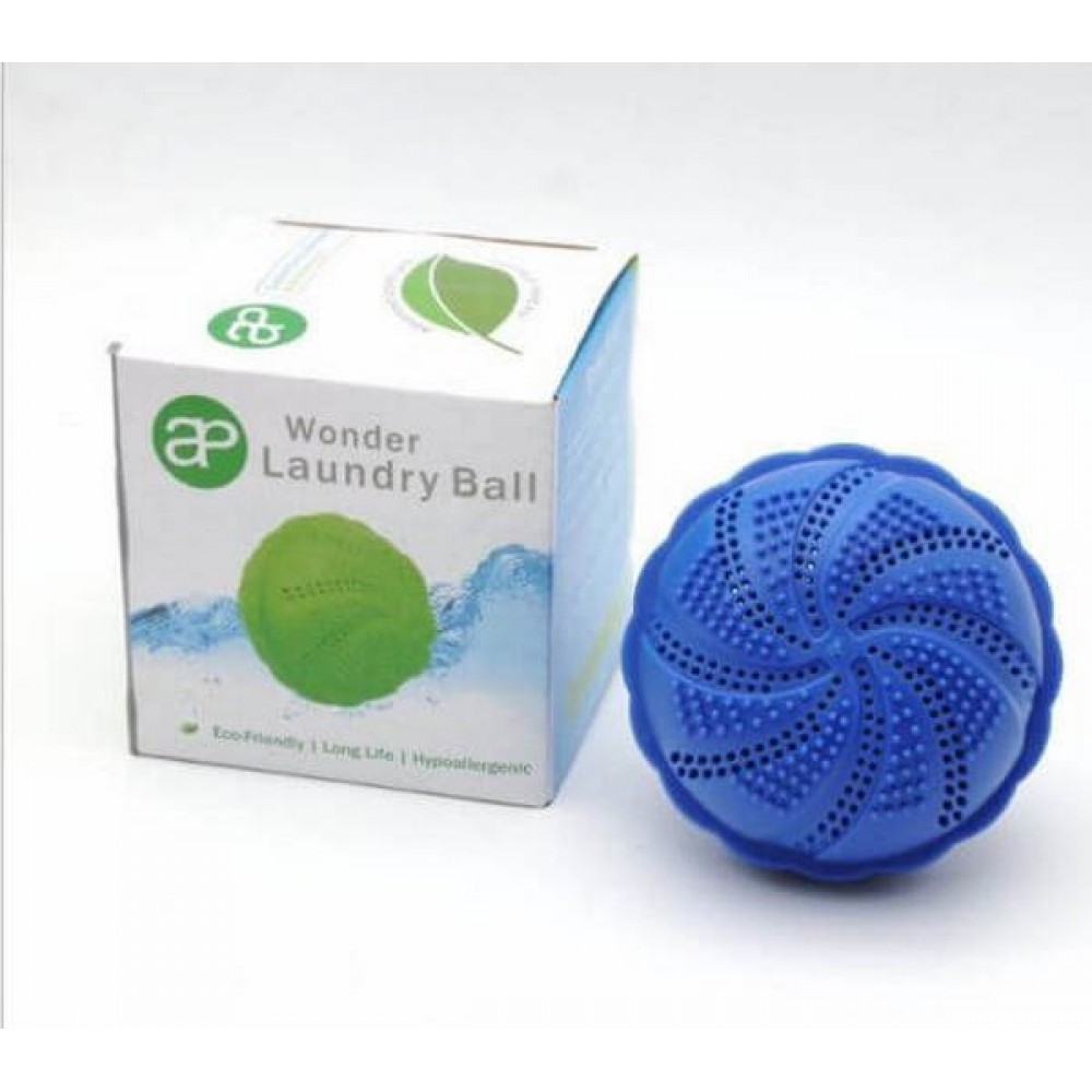 Buy Wonder Laundry Ball Online in Pakistan Laundry Ball Price
