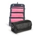 Your Travel Buddy Cosmetic Bag By Roll N Go