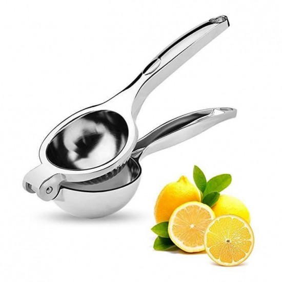 Clever Cook Lemon Squeezer