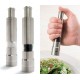 One Hand Pepper And Salt Mill