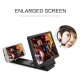 Phone Screen Enlarger 3D Magnifier