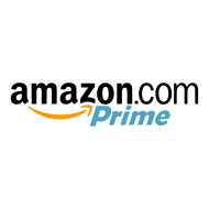 Amazon Prime Account