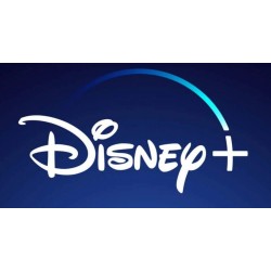 Disney Plus Premium Account