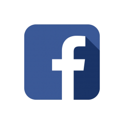 Facebook Accounts 