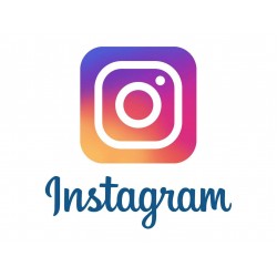 Instagram Followers