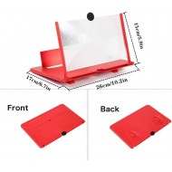 F3 3D Screen Magnifier 