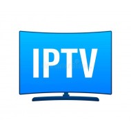  IPTV 3 Months Silver Package