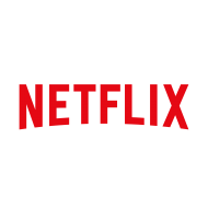 Netflix 1 Screen