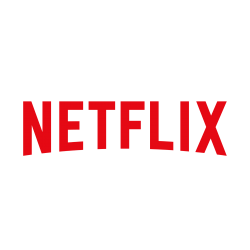 Netflix 1 Screen