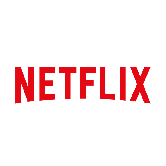 Netflix 1 Screen