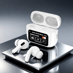 A9 AirPods Pro 2 in Pakistan