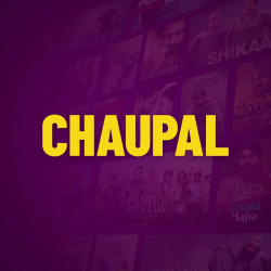 Buy Chaupal Subscription in Pakistan 3 Months