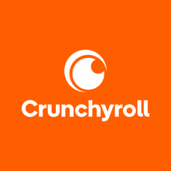 Buy CrunchyRoll Premium Account in Pakistan 1 Month