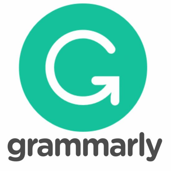 Grammarly Premium in Pakistan 