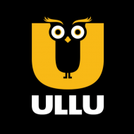 Buy Ullu Subscription in Pakistan 1 Month