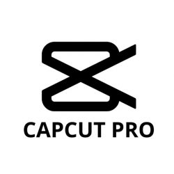 Capcut Pro in Pakistan