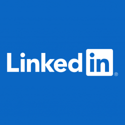 Buy Linkedin Premium Business in Pakistan 6 Months 