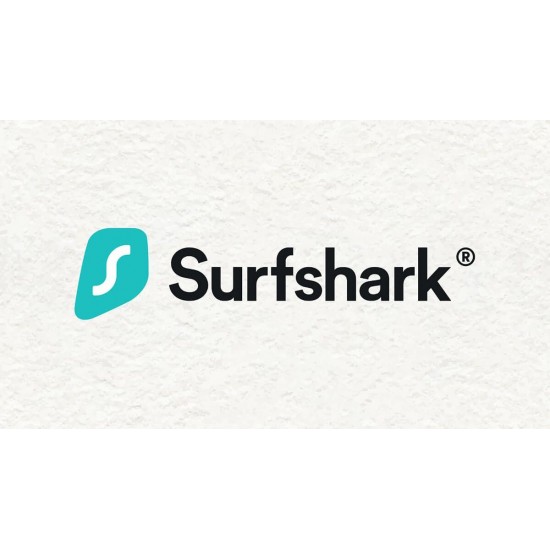 Buy SurfShark VPN in Pakistan