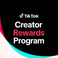 Buy Tiktok 1 minute growth program account USA Region 