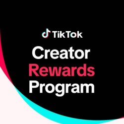 Buy Tiktok 1 minute growth program account UK Region 