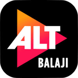 Buy Alt Balaji Subscription 1 Month