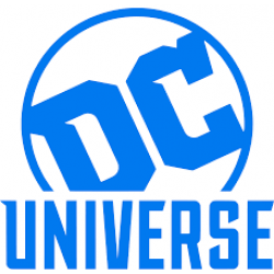 DC Universe Ultra HD Subscription