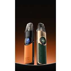 OXVA NeXLIM Pod Kit