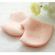 Anti Crack Silicone Gel Heel Protector