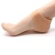 Anti Crack Silicone Gel Heel Protector