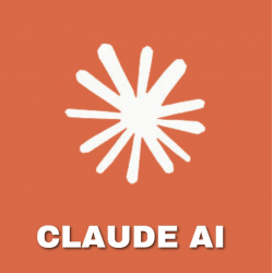 Claude AI Pro Subscription