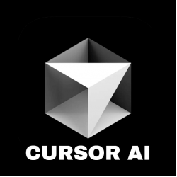 Cursor AI Pro 