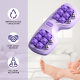 Foot Roller Massager