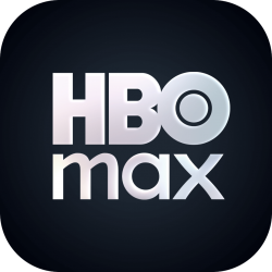 Buy HBO Max Subscription 